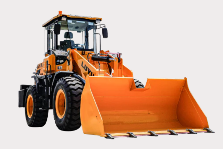Bulk Loader in Pakistan – Prices, Uses, and Buying Guide
